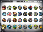 C631FA91-08F5-4B90-8663-AAA4A2F1B29A.png