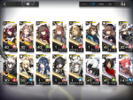 1E426381-B84F-4A83-8A67-988C26D16915.png