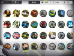 6C972739-29CF-4810-A77F-EEEA1C0515D3.png