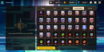 Consumable.png