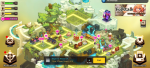 Heavenhold.png