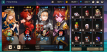 Heroes.png