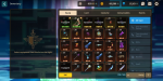 Inventory.png