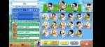 Screenshot_20200915-225436_CaptainTsubasa.jpg