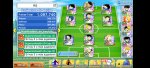 Screenshot_20200915-225420_CaptainTsubasa.jpg