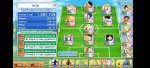 Screenshot_20200915-225413_CaptainTsubasa.jpg