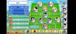 Screenshot_20200915-225354_CaptainTsubasa.jpg