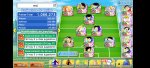 Screenshot_20200915-225349_CaptainTsubasa.jpg