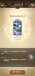 Screenshot_2020-09-16-09-18-22-574_com.netmarble.nanagb.jpg