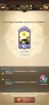 Screenshot_2020-09-16-09-18-18-662_com.netmarble.nanagb.jpg
