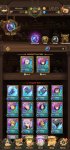 Screenshot_2020-09-16-09-19-54-655_com.netmarble.nanagb.jpg