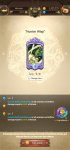 Screenshot_2020-09-16-09-18-08-590_com.netmarble.nanagb.jpg