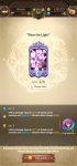 Screenshot_2020-09-16-09-18-15-047_com.netmarble.nanagb.jpg