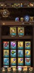 Screenshot_2020-09-16-09-20-01-827_com.netmarble.nanagb.jpg