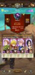 Screenshot_2020-09-16-09-28-25-768_com.netmarble.nanagb.jpg