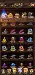 Screenshot_2020-09-16-09-20-27-057_com.netmarble.nanagb.jpg