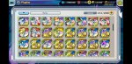 Screenshot_20200916-112109_DigimonReA.jpg