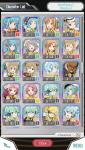 6.png