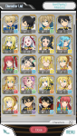 9.png