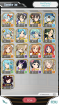 12.png