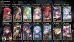hero 1.JPG