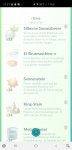 Screenshot_20200809-215104_Pokmon GO.jpg