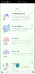 Screenshot_20200809-215047_Pokmon GO.jpg