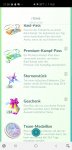 Screenshot_20200809-215038_Pokmon GO.jpg