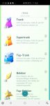 Screenshot_20200809-215021_Pokmon GO.jpg