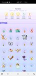 Screenshot_20200809-214944_Pokmon GO.jpg