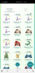 Screenshot_20200809-214813_Pokmon GO.jpg