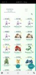 Screenshot_20200809-181146_Pokmon GO.jpg