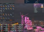 signal.jpg
