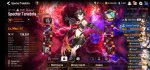 Screenshot_2020-09-16-16-13-06-149_com.stove.epic7.google.jpg