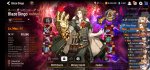 Screenshot_2020-09-16-16-12-19-799_com.stove.epic7.google.jpg