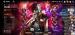 Screenshot_2020-09-16-16-11-18-162_com.stove.epic7.google.jpg