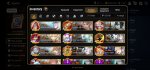 Screenshot_2020-09-16-16-09-58-117_com.stove.epic7.google.jpg