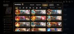 Screenshot_2020-09-16-16-09-47-066_com.stove.epic7.google.jpg
