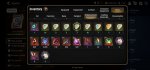 Screenshot_2020-09-16-16-09-33-221_com.stove.epic7.google.jpg