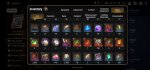 Screenshot_2020-09-16-16-09-27-803_com.stove.epic7.google.jpg