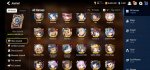 Screenshot_2020-09-16-16-09-13-477_com.stove.epic7.google.jpg