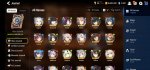 Screenshot_2020-09-16-16-08-56-142_com.stove.epic7.google.jpg
