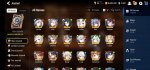 Screenshot_2020-09-16-16-08-48-361_com.stove.epic7.google.jpg