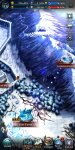 Screenshot_20200916_113433_com.aidis.lastcloudiaen.jpg