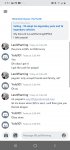 Screenshot_20200916-025124_Discord.jpg
