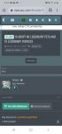 Screenshot_20200916-031620_Chrome.jpg