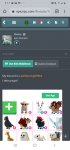Screenshot_20200916-031721_Chrome.jpg