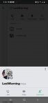 Screenshot_20200916-030631_Discord.jpg