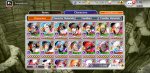 Screenshot_20200916-144455_Bleach.jpg