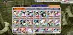 Screenshot_20200916-144505_Bleach.jpg